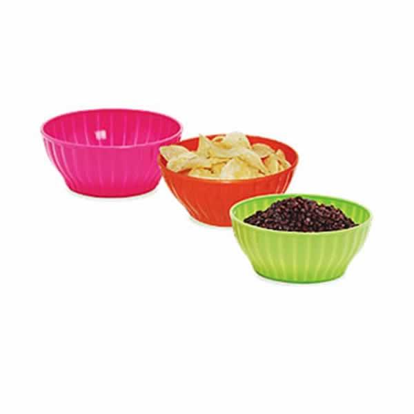 ENSALADERA PEQUENA 300075 COLPLAST - Referencia 10103025 en PLASDECOR Montería