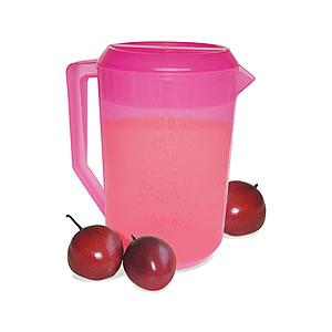 JARRA 4 LTS  S/MEZCLADOR 300034 COLPLAST - Referencia 10103030 en PLASDECOR Montería
