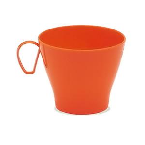 POCILLO TINTERO 300024 COLPLAST - Referencia 10103083 en PLASDECOR Montería
