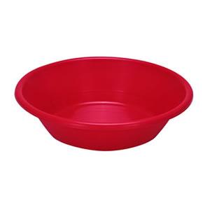 PONCHERA # 50 20 LTS 300210 COLPLAST - Referencia 10103085 en PLASDECOR Montería