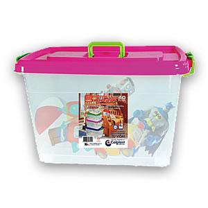 PRACTICAJA 40 LTS 300179 COLPLAST