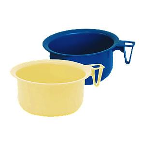 VASO DE NOCHE ORIGINAL 300204 COLPLAST