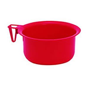 VASO DE NOCHE PELETIZADO 300206 COLPLAST