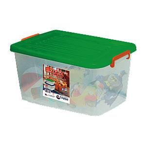 PRACTICAJA 30 LITROS 042 COLPLAST