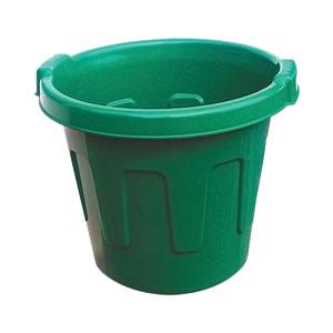 BONGO 50 LT 029 COLPLAST