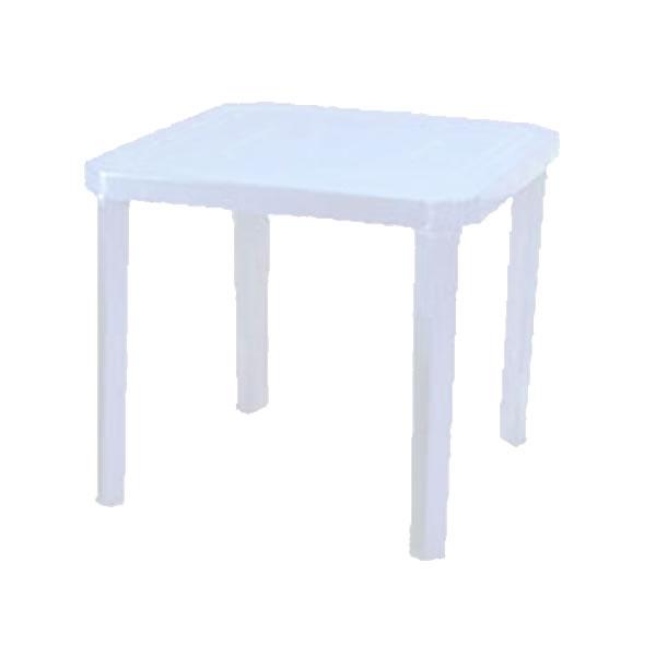 MESA FREEDOM BLANCA 057 COLPLAST