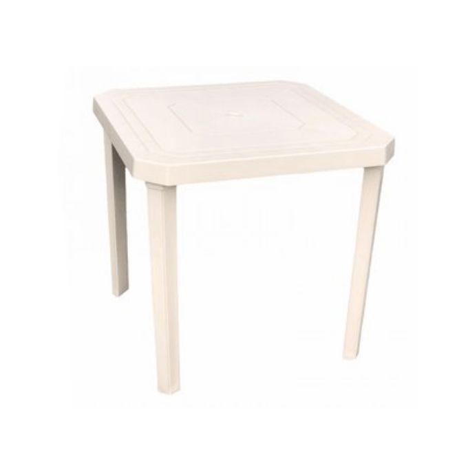 MESA FREEDOM BEIGE 058 COLPLAST