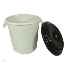 TANQUE 10 LITROS  C/T 431 COLPLAST