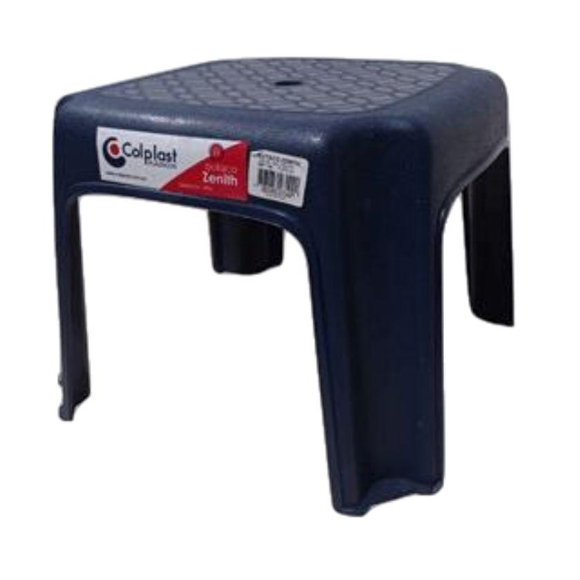 BUTACO ZENITH AZUL OSCURO 109 COLPLAST