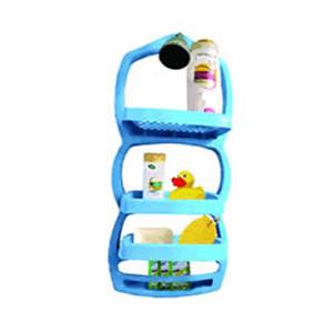 ORGANIZADOR DE DUCHA COLPLAST