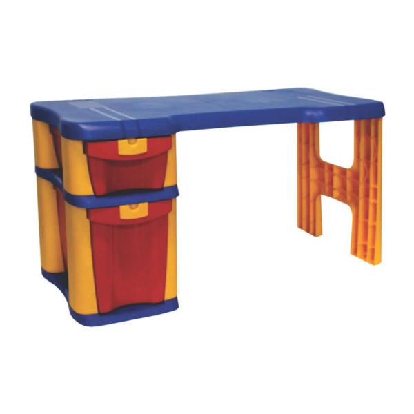 ESCRITORIO INFANTIL NINO 792 COLPLAST