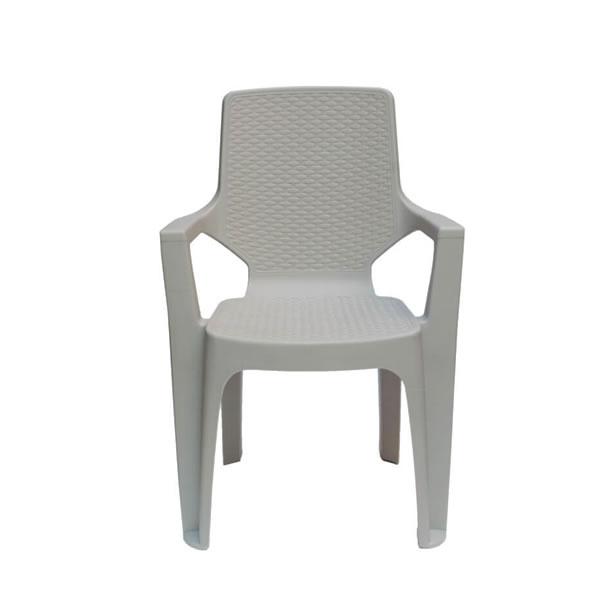 SILLA REGGINA C/B RATTAN AVELLANA 800 OR