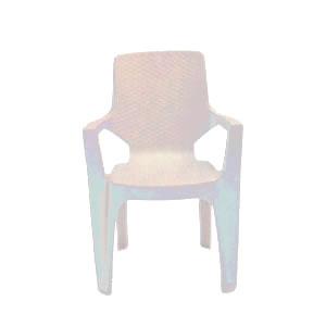 SILLA REGGINA C/B RATTAN PISTACHO 801 OR