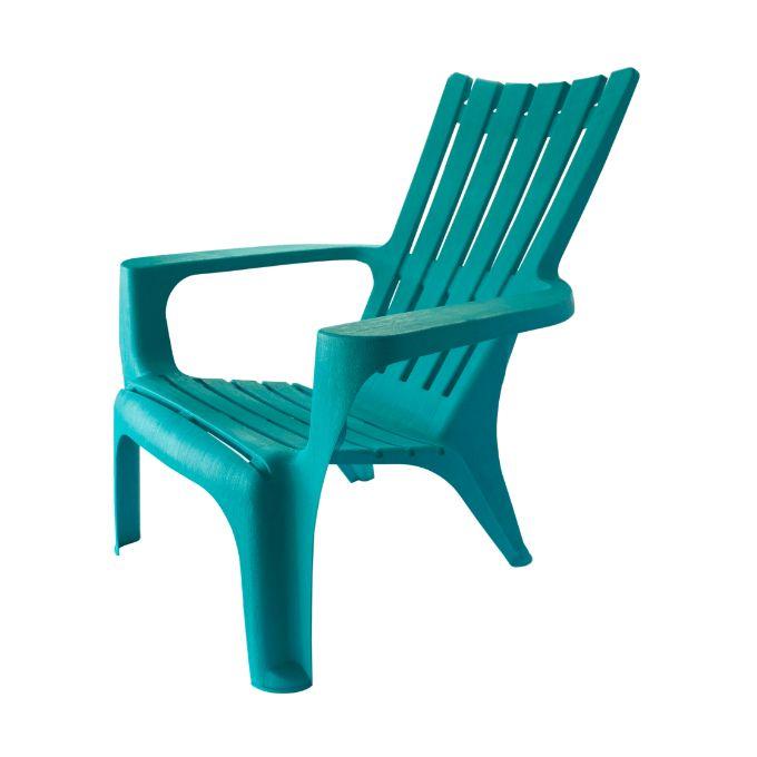 SILLA NAUTICA ORIG C/B AZUL HORTEN 1022 - Referencia 10103753 en PLASDECOR Montería