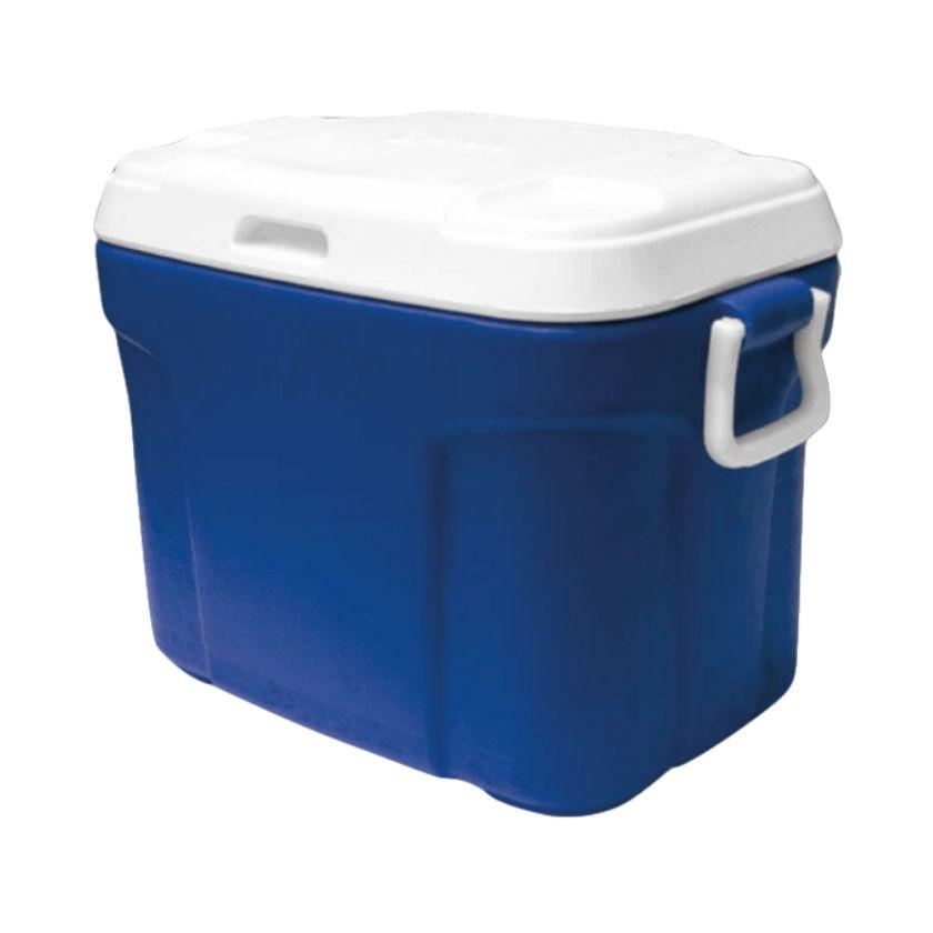 HIELERA 40 LIT COLPLAST