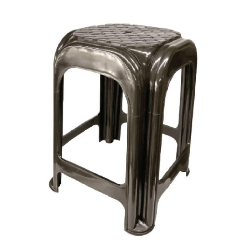 BUTACO SPLENDOR WENGUE 825 COLPLAST - Referencia 10103911 en PLASDECOR Montería
