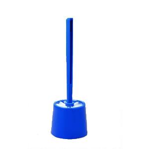 CEPILLO BANO #3  C/B COLOR 43039  VANYPL - Referencia 10303035 en PLASDECOR Montería