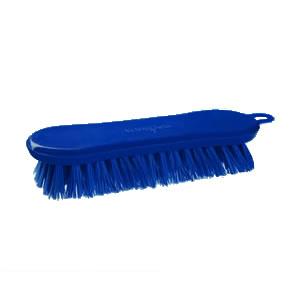 CEPILLO 35  41611  VANYPLAS