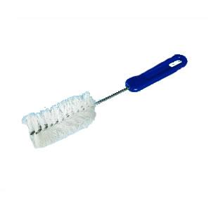 CEPILLO LAVA VASOS 43211  VANYPLAS