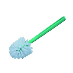 CEPILLO BANO N 3  S/BASE VANYPLAS