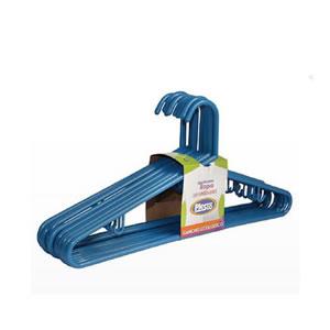 GANCHO COLOR ECONOMICO 1063 KENDY - Referencia 10503036 en PLASDECOR Montería