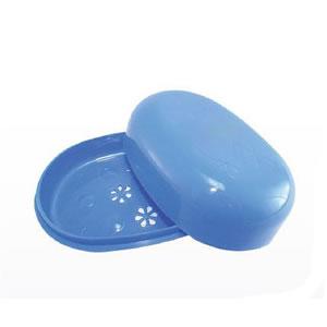 JABONERA VERANO 1239 KENDY - Referencia 10503041 en PLASDECOR Montería