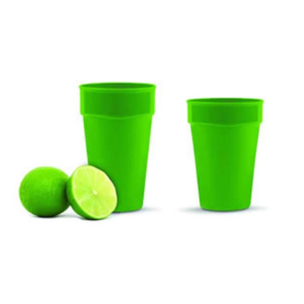 VASO MILAN 14 OZ 1223 KENDY - Referencia 10503092 en PLASDECOR Montería