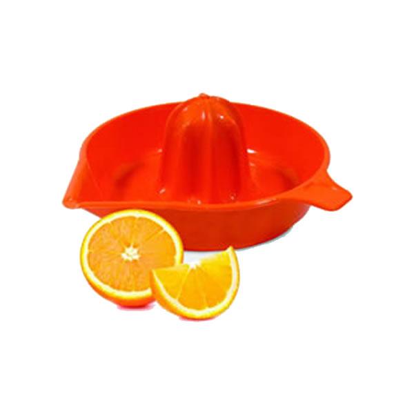 EXPRIMIDOR DE NARANJA  1206 KENDY
