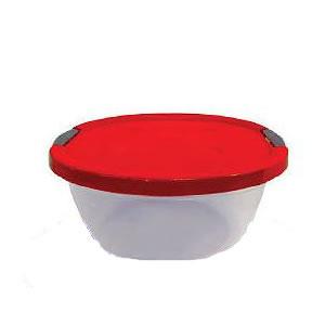 CAJA KENDYWARE REDONDO N 1 70350 KENDY
