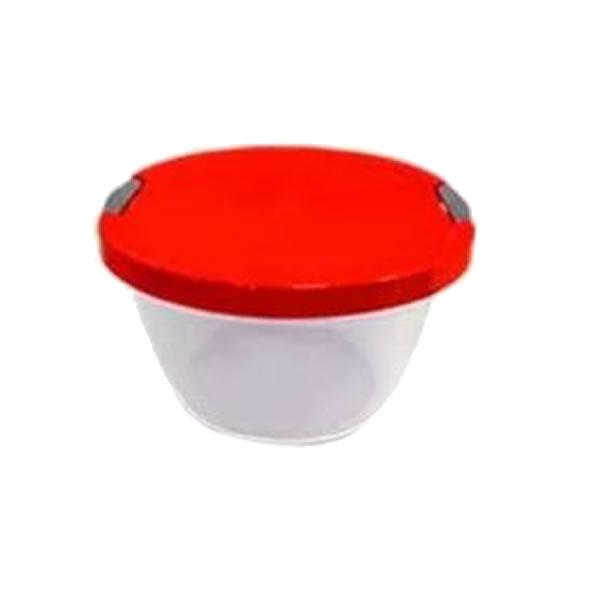 CAJA KENDYWARE REDONDO N 2 70360 KENDY