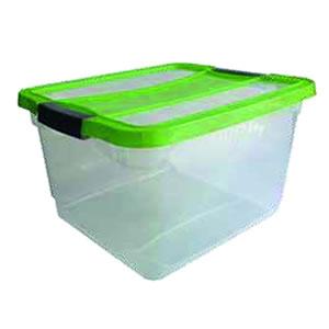 CAJA MONSERRAT 17 LITS 70020 KENDY