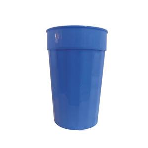 VASO CARIOCA 22 ONZAS REF 60070 KENDY