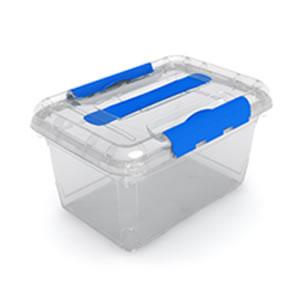 CAJA SALENTO N. 3  17LIT 70090  KENDY - Referencia 10503534 en PLASDECOR Montería