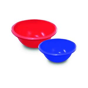 BOWL ITALIANO 6LIT 1296 KENDY - Referencia 10503538 en PLASDECOR Montería