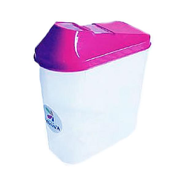 POTE DESPENSERO MED 1.5LIT 60140 KENDY - Referencia 10503543 en PLASDECOR Montería