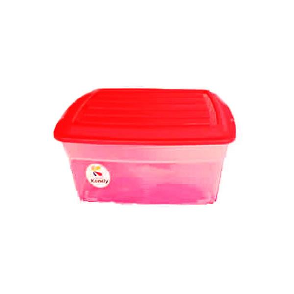 CAJA TURIN 10 LIT 70430 KENDY