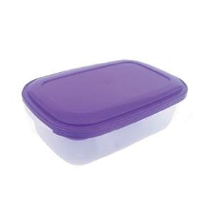 CAJA PICNIC N.2 BAJA 70490 KENDY