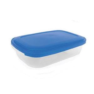 CAJA PICNIC N.2 MEDIA 70500  KENDY - Referencia 10503559 en PLASDECOR Montería
