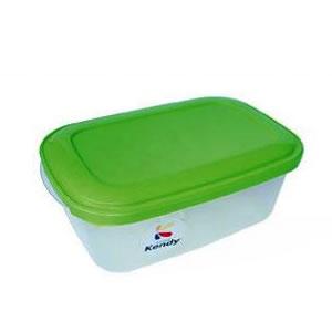 CAJA PICNIC N.2 ALTA 70510 KENDY