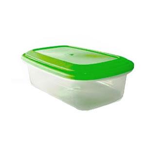 CAJA PICNIC N. 1 BAJA 70300 KENDY
