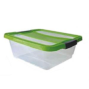 CAJA MONSERRAT N 1 MED 11 LT 70050 KEND - Referencia 10503586 en PLASDECOR Montería