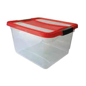 CAJA MONSERRAT N 1 ALTA 13 LT 70060 KEND - Referencia 10503587 en PLASDECOR Montería