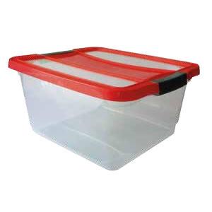 CAJA MONSERRAT N.3 70150 65LITLIT KENDY - Referencia 10503607 en PLASDECOR Montería