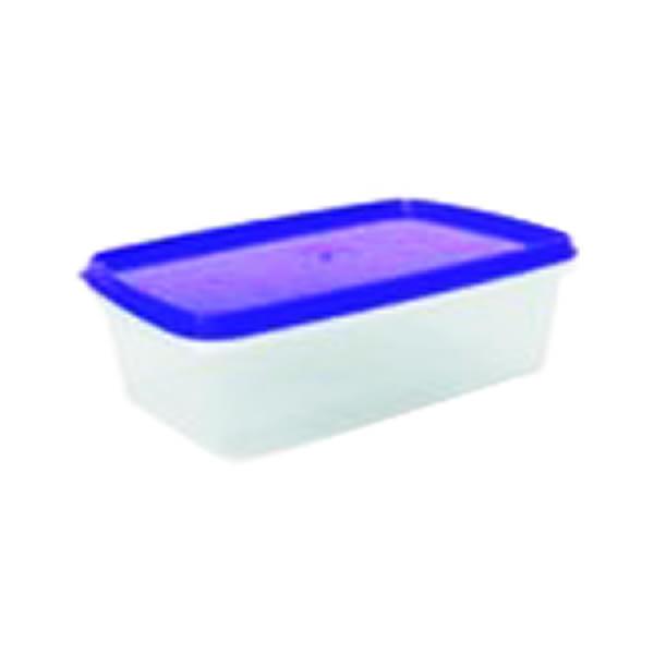 CAJA ALPES No.1 14000 KENDY - Referencia 10503632 en PLASDECOR Montería