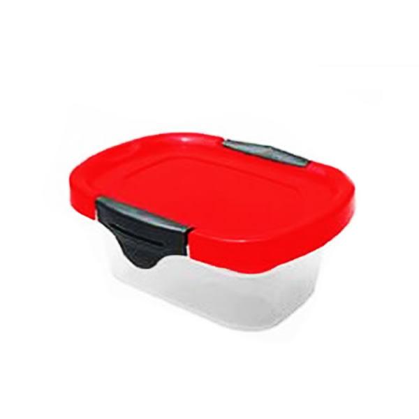 CAJA KENDYWARE RECT N.1 BAJA 70580 KENDY