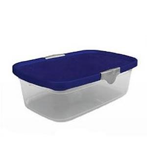 CAJA KENDYWARE RECT N.2 BAJA 70590 KENDY