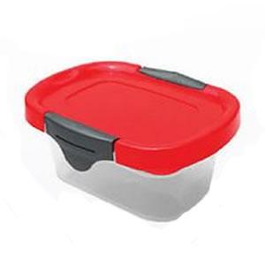 CAJA KENDYWARE RECT N.3 BAJA 70600 KENDY