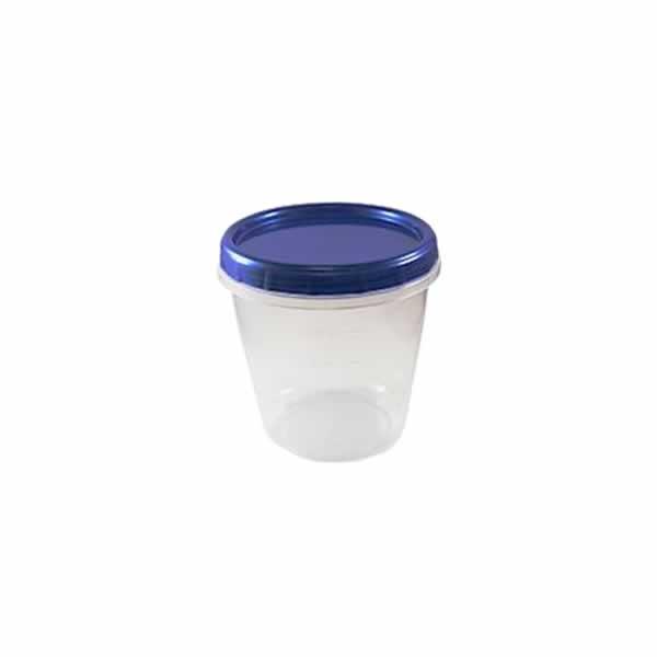 POTE TWIST N.4 MEDIO 1.5L 60770 KENDY - Referencia 10503695 en PLASDECOR Montería