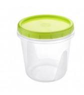 POTE TWIST N. 3 ALTO 0.98LIT 60750 KENDY