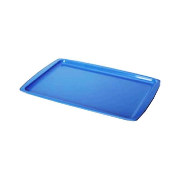 BANDEJA RECTANGULAR 60900 KENDY